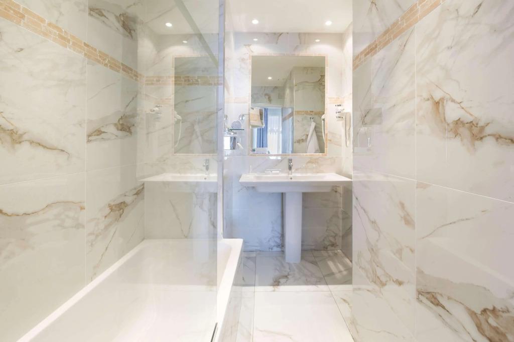 hotel image 31
