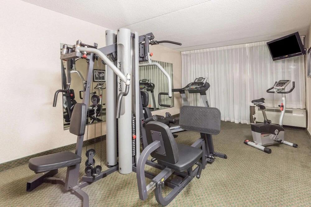 hotel image 9