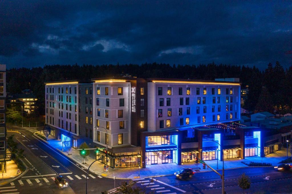 hotel image 11