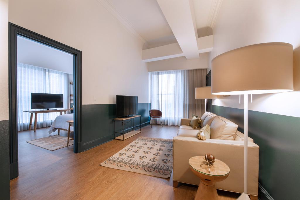 hotel image 29