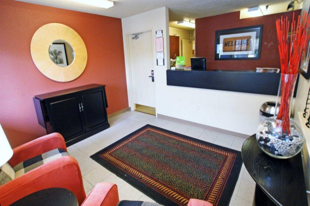 hotel image 19