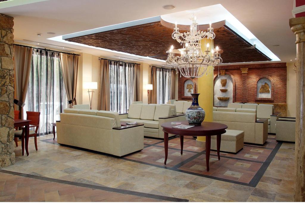 hotel image 14