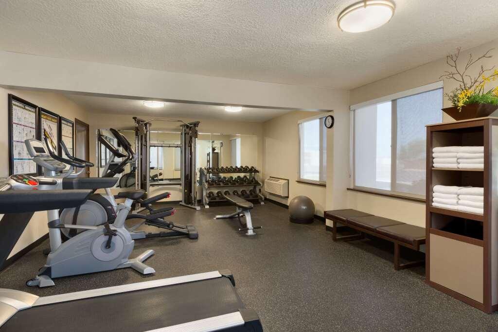 hotel image 17