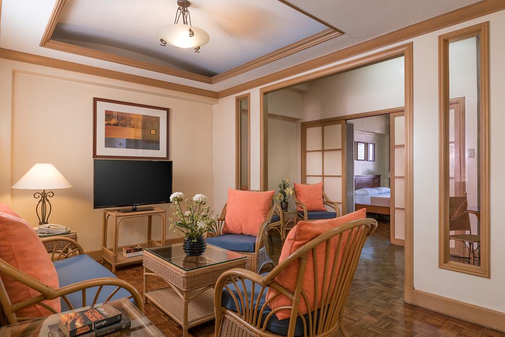 hotel image 22