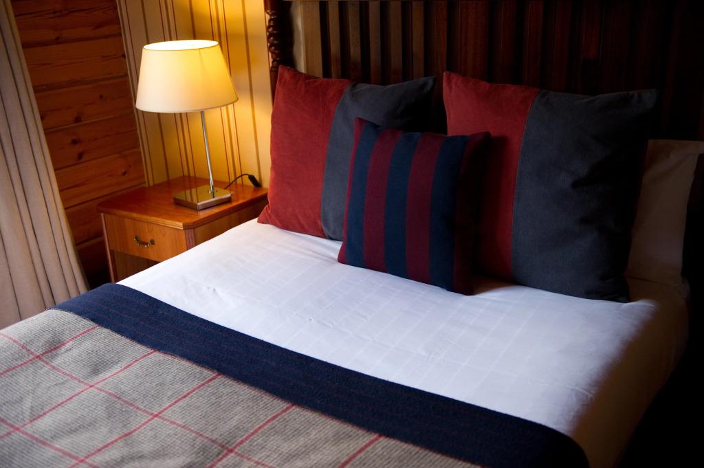 hotel image 23