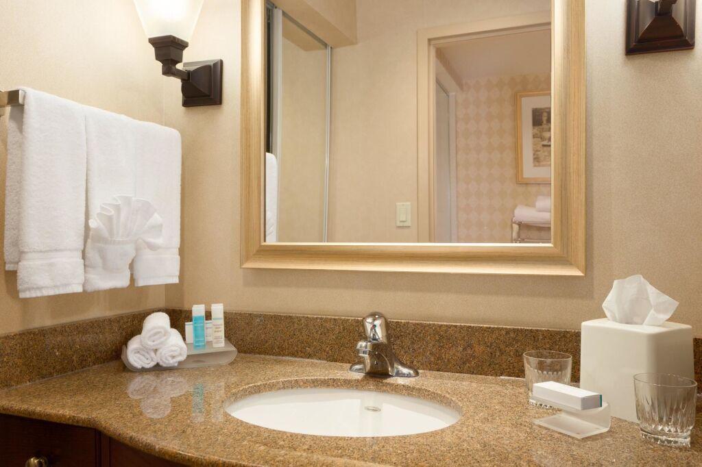 hotel image 32