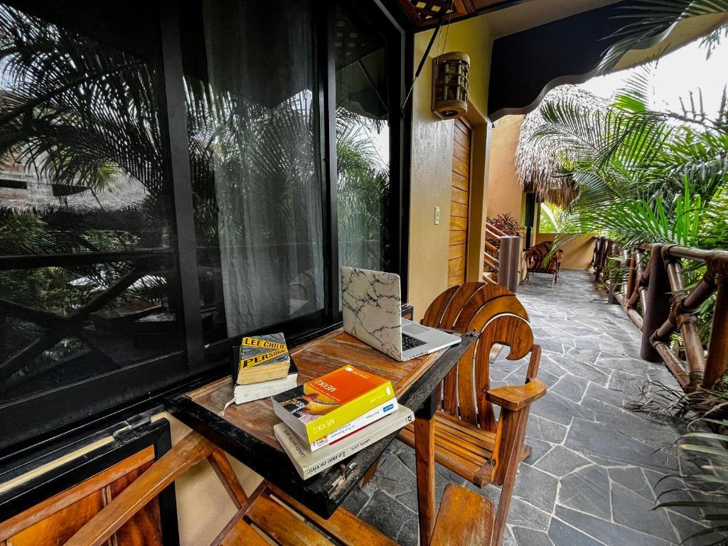 hotel image 22