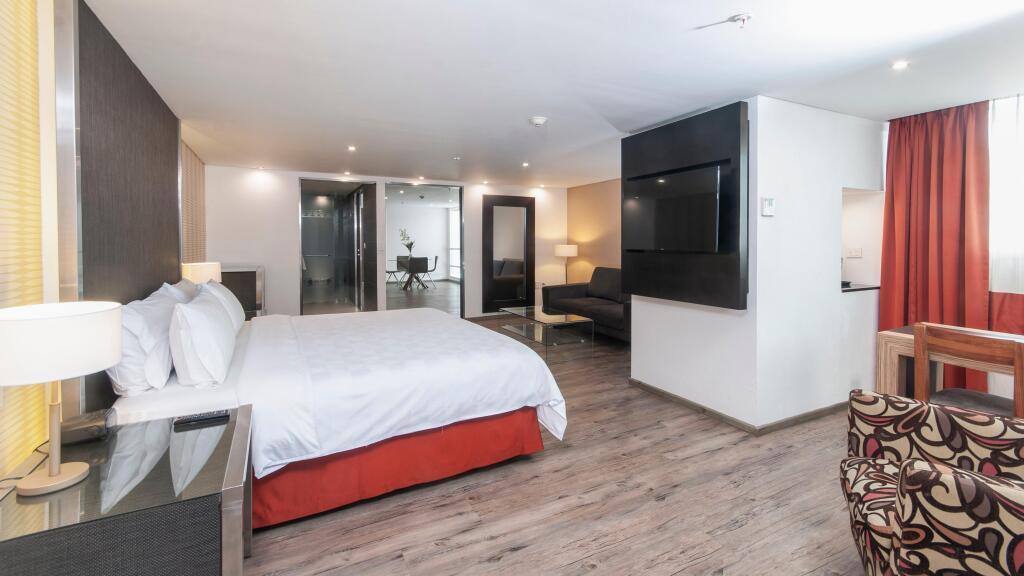 hotel image 37