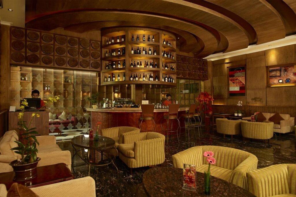 hotel image 34