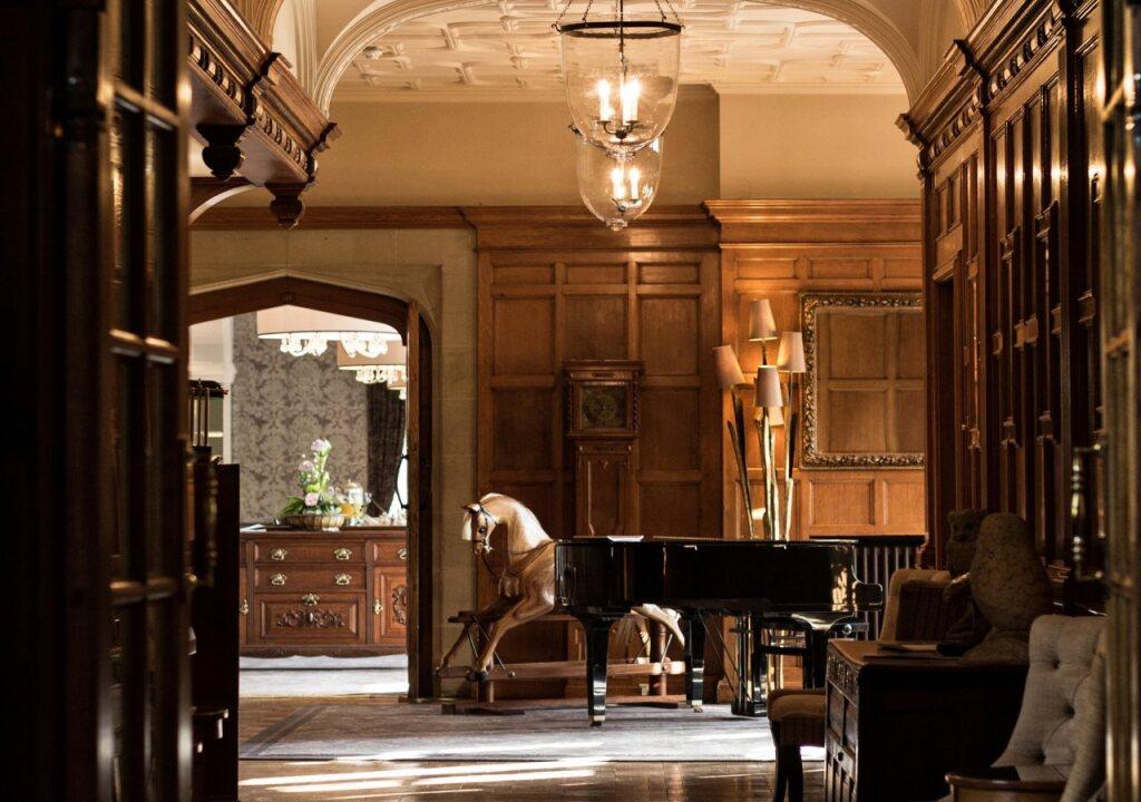 hotel image 12