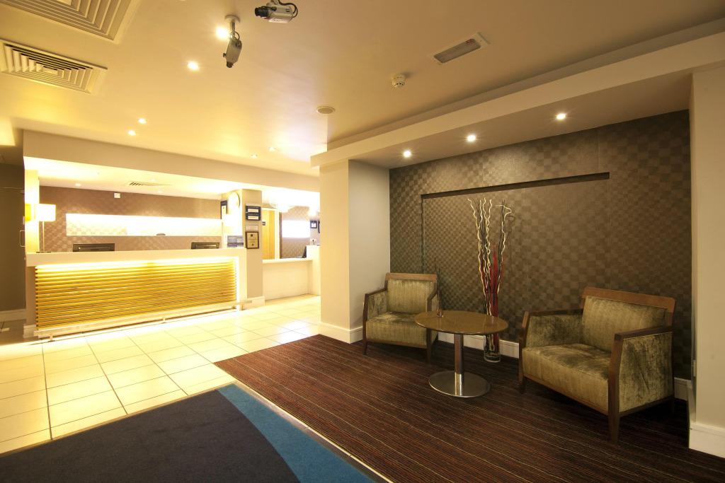 hotel image 38