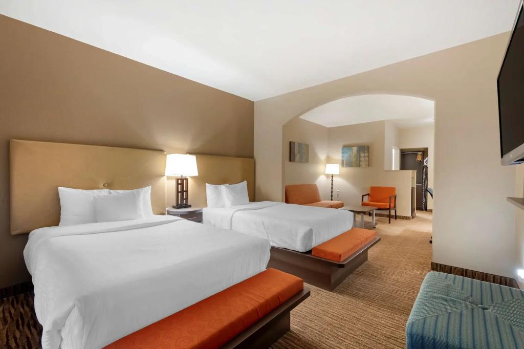 hotel image 48