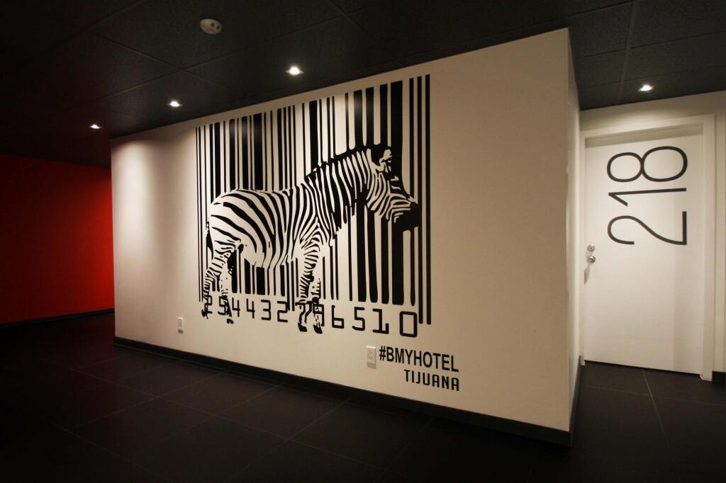 hotel image 14