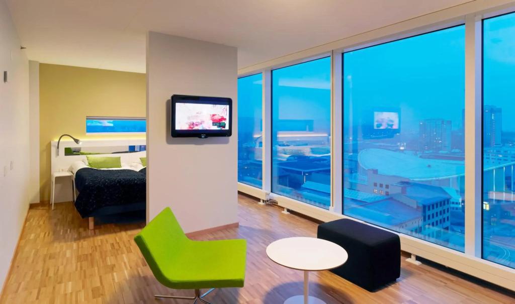 hotel image 30