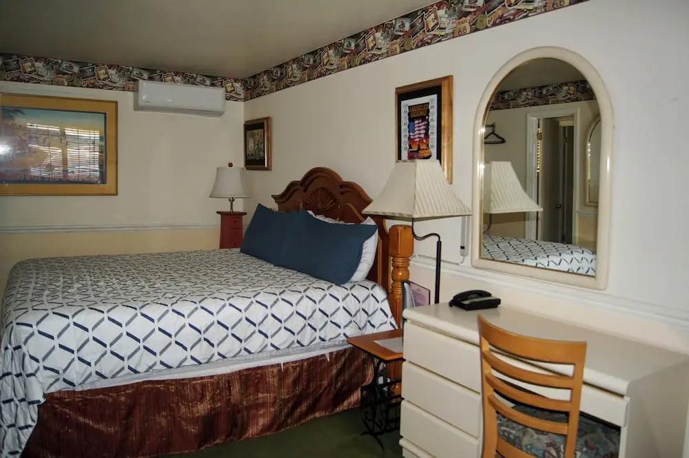hotel image 12