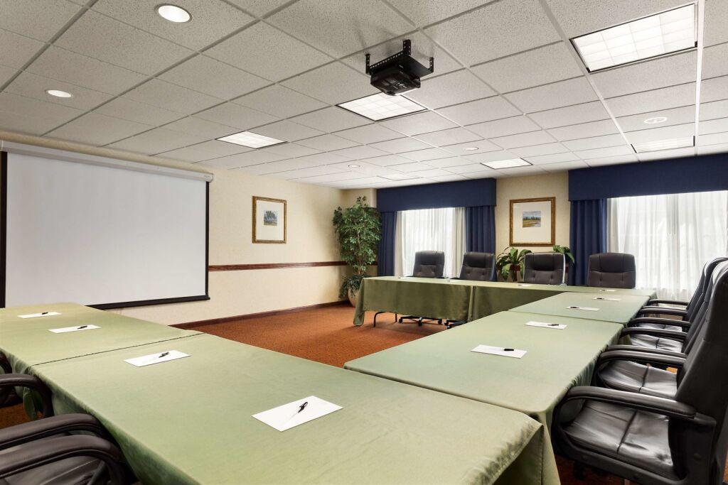 hotel image 19