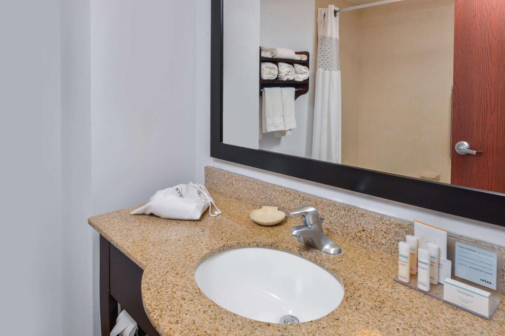 hotel image 9