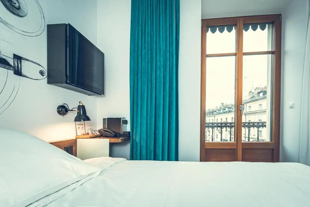 hotel image 22