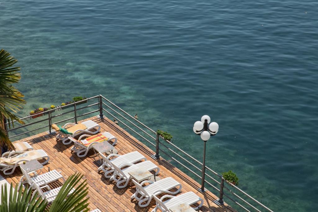 hotel image 16