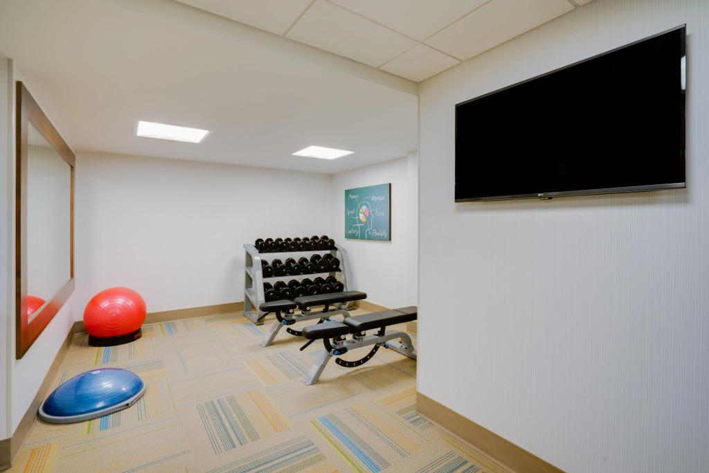 hotel image 27