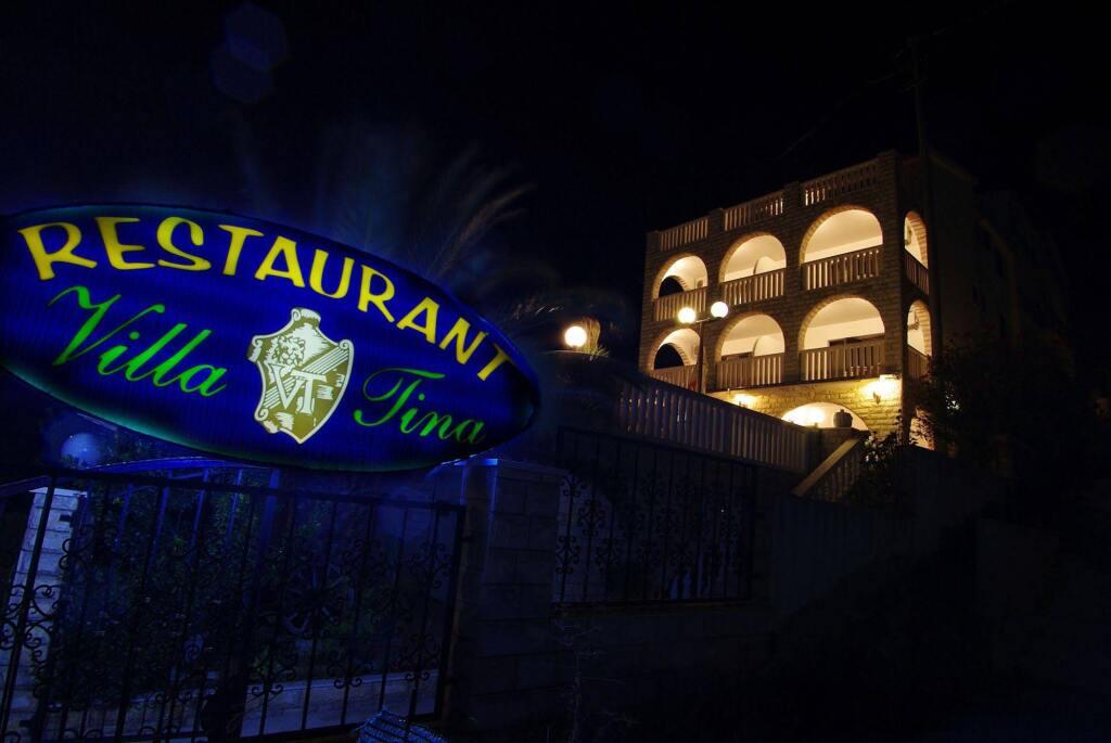 hotel image 36