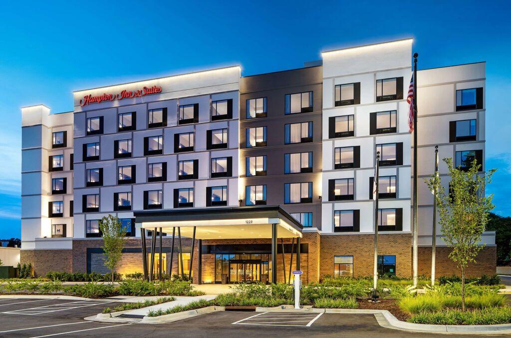 hotel image 7