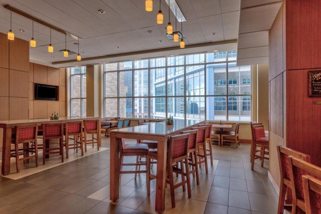 hotel image 38