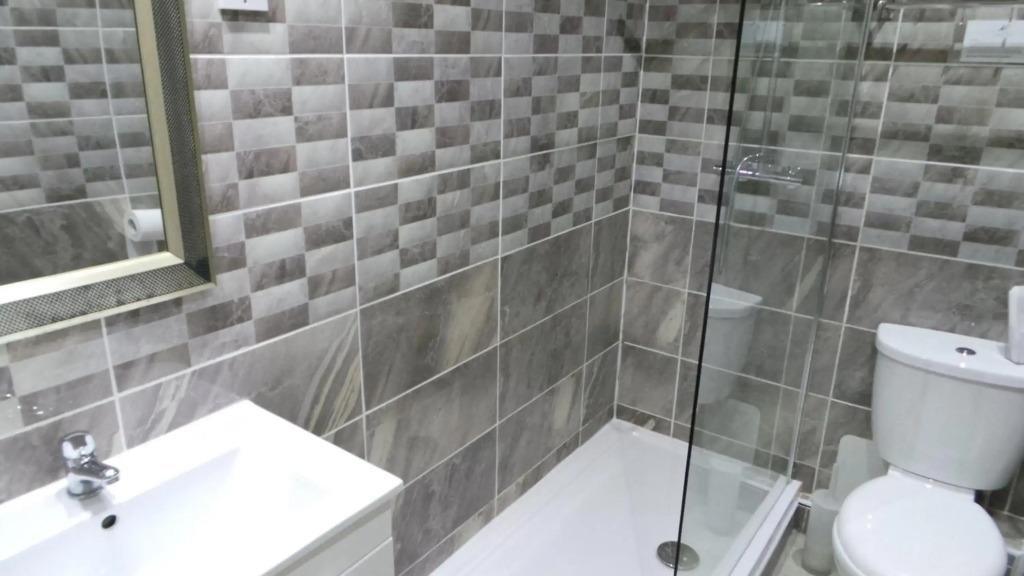 hotel image 22