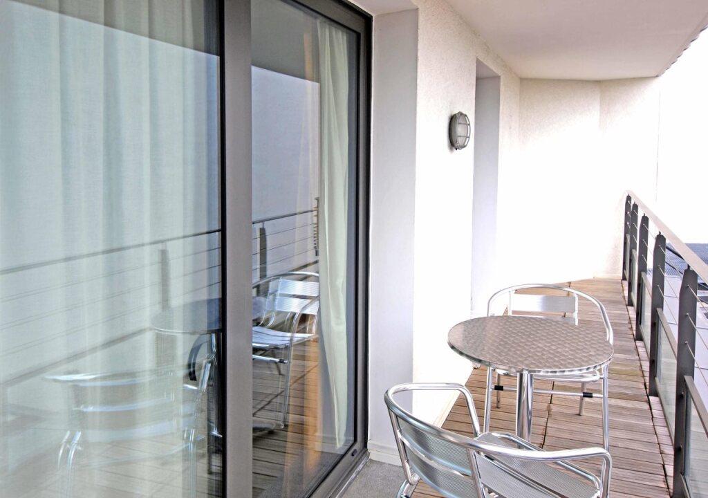 hotel image 28