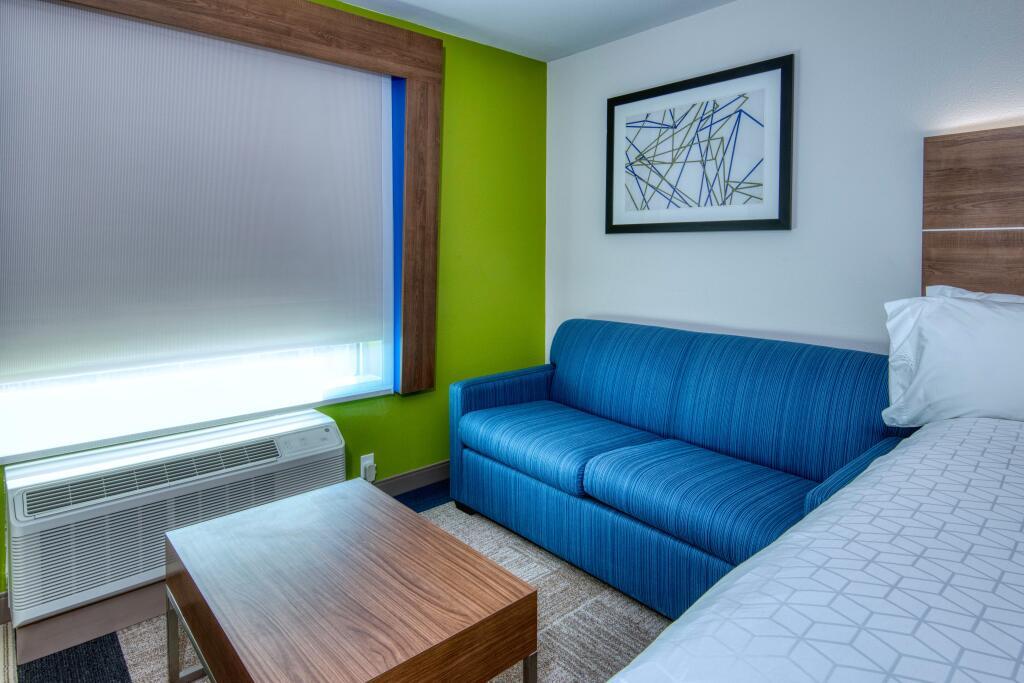hotel image 37