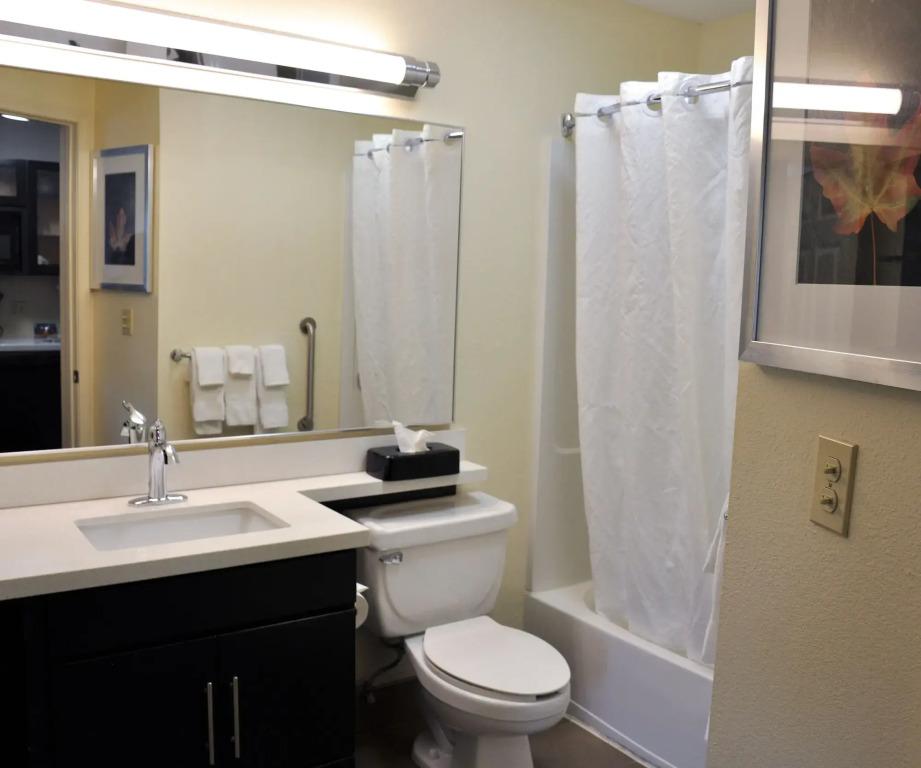 hotel image 33