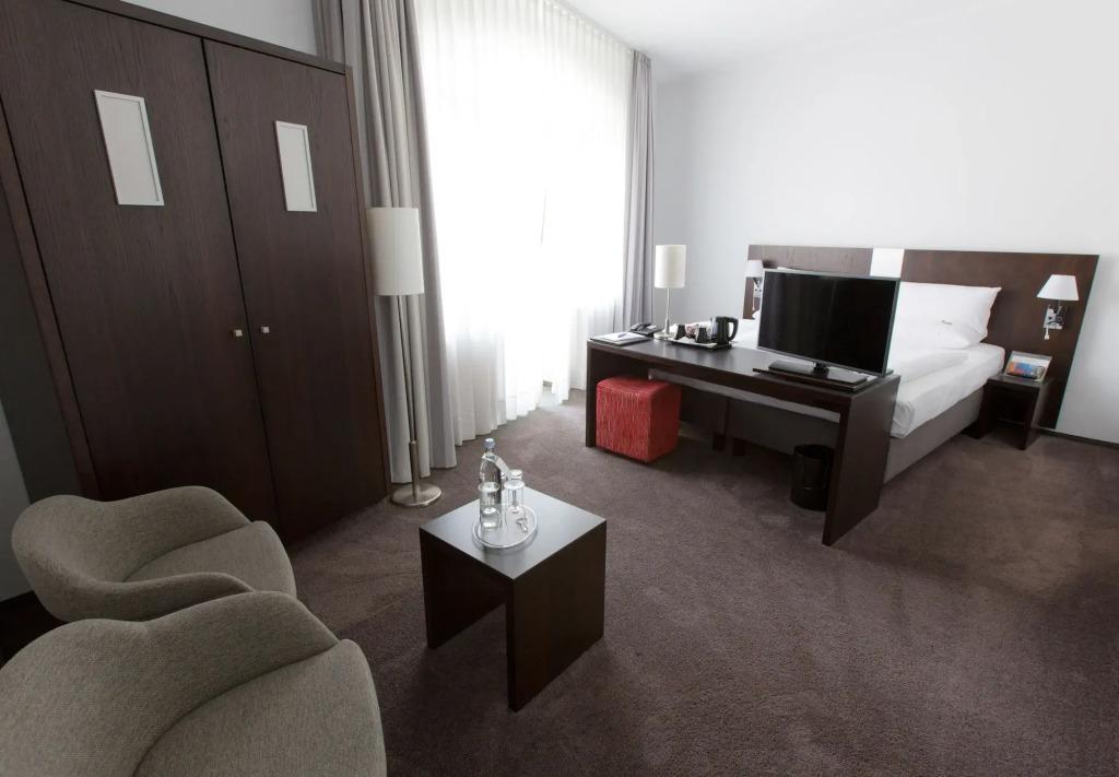 hotel image 20