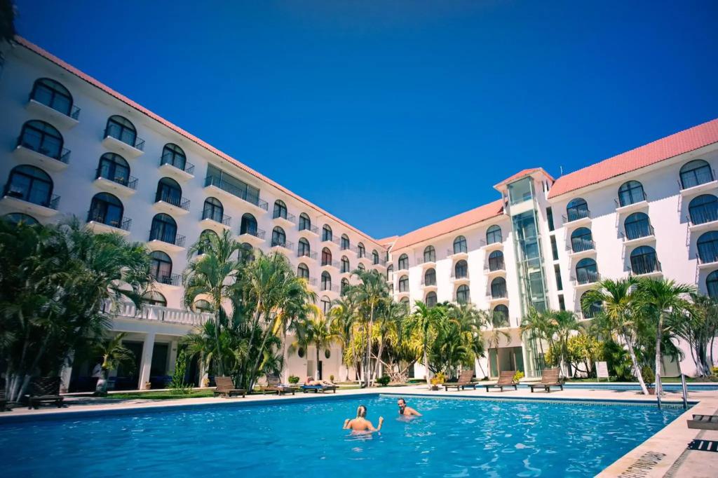 hotel image 32