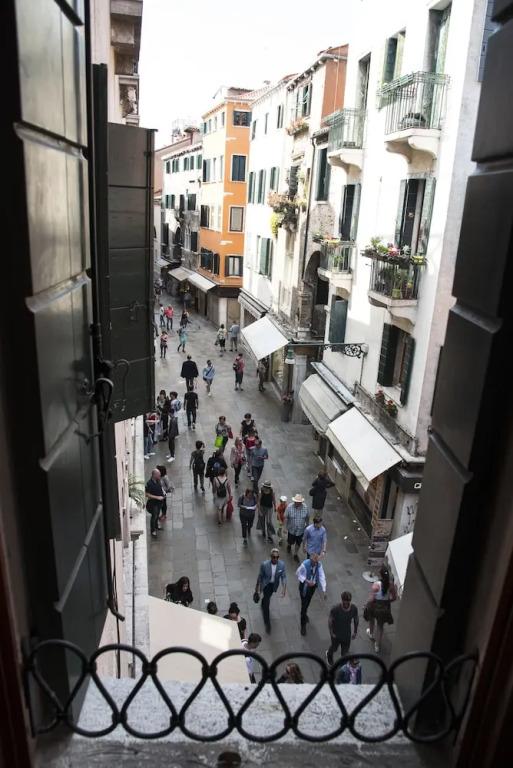 hotel image 20