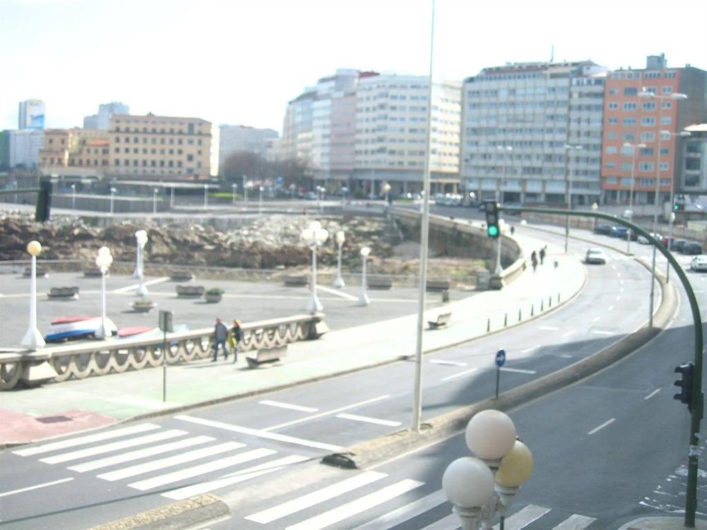 hotel image 34