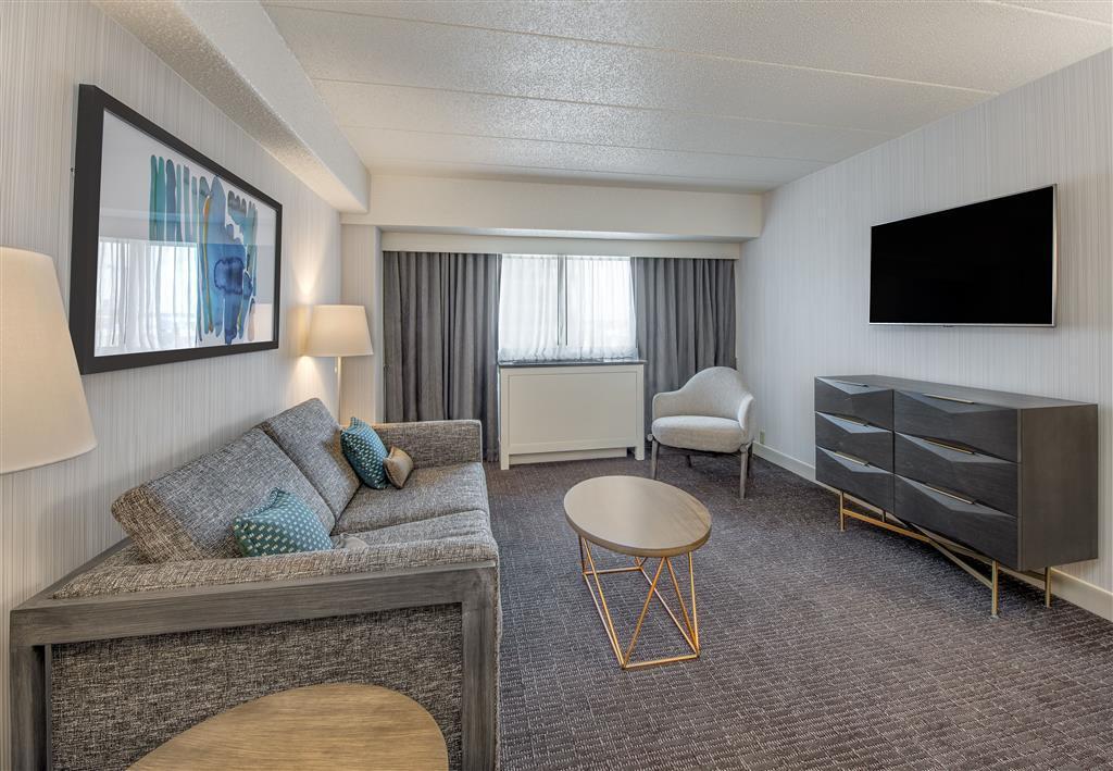 hotel image 16