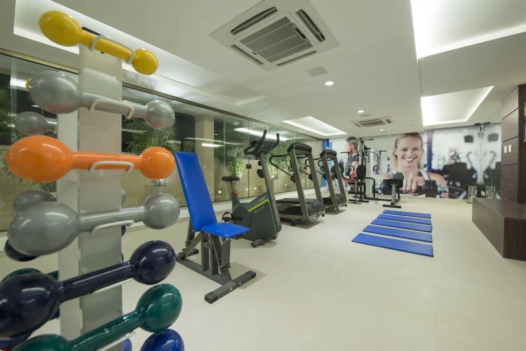 hotel image 11