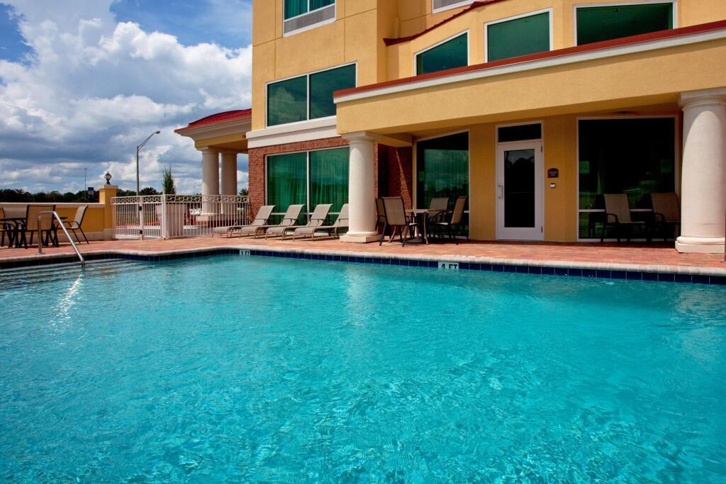 hotel image 21