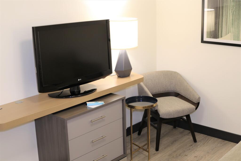 hotel image 54