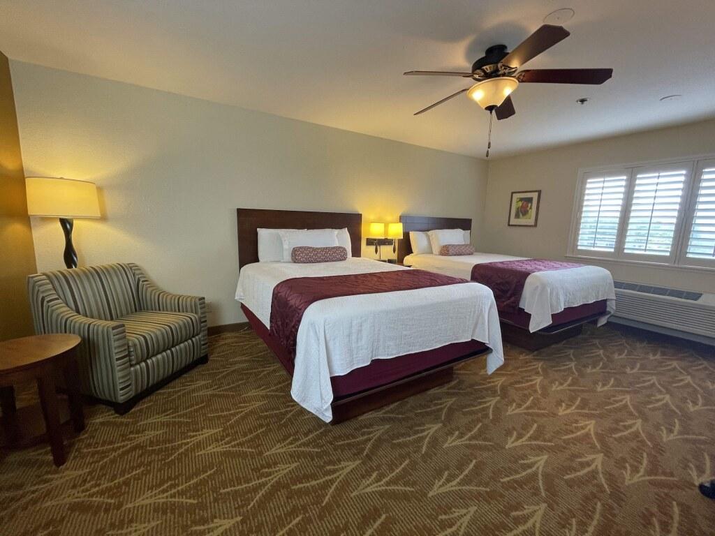 hotel image 24