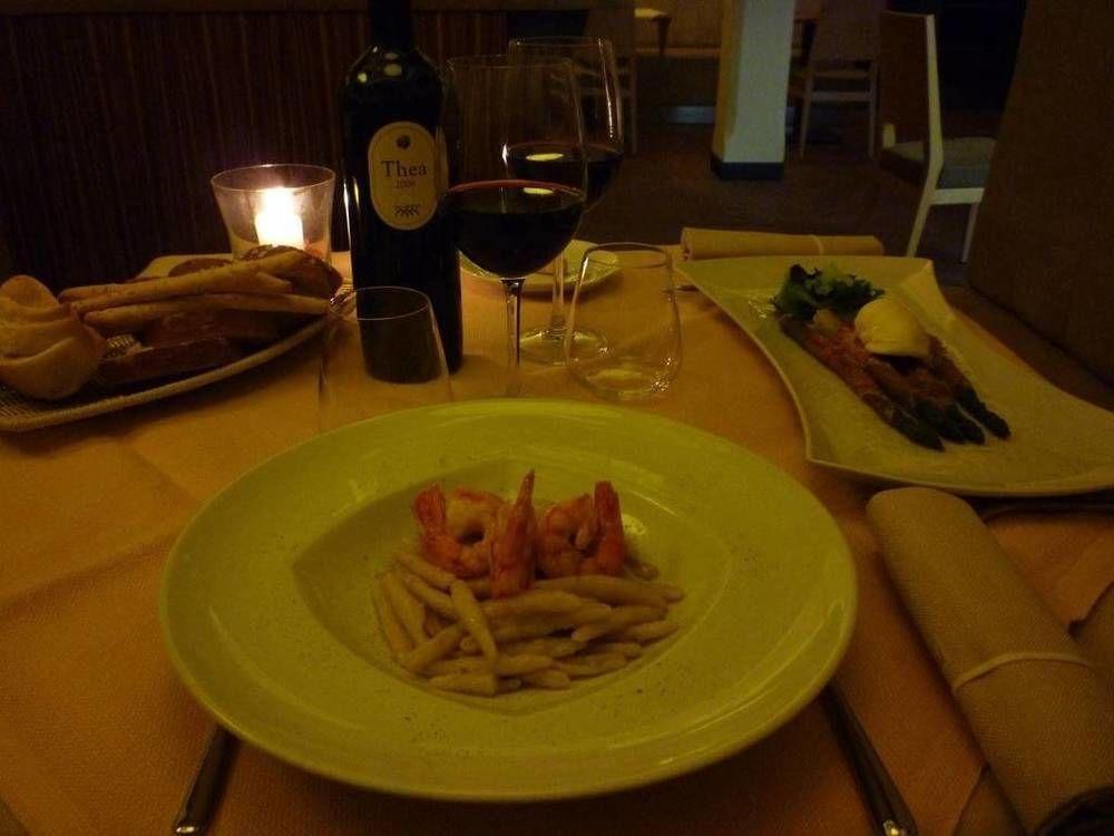 hotel image 22