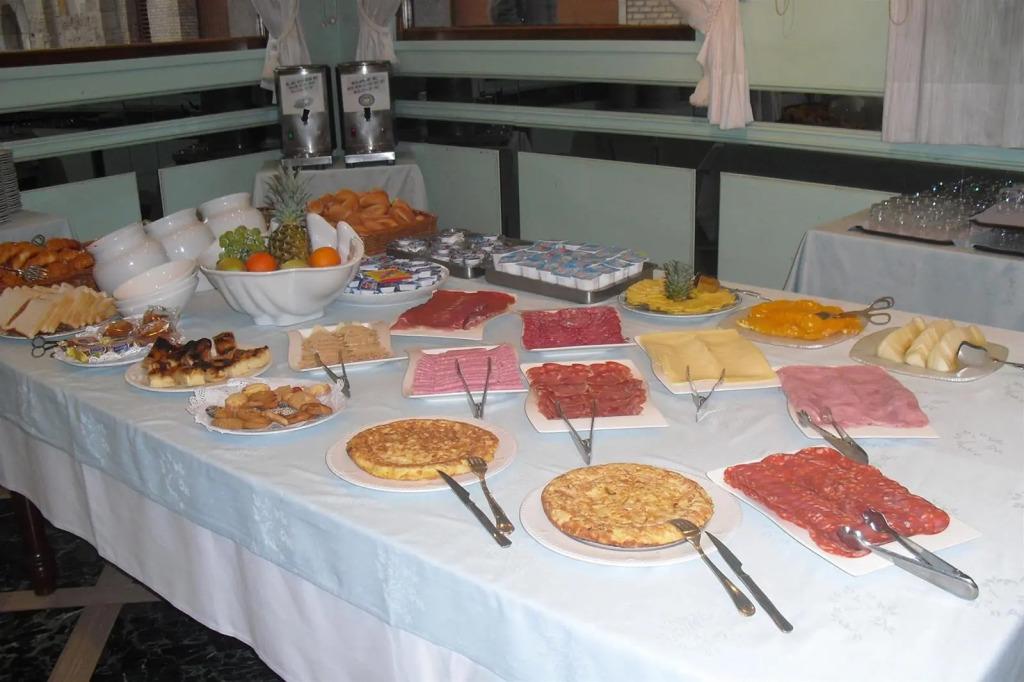 hotel image 23