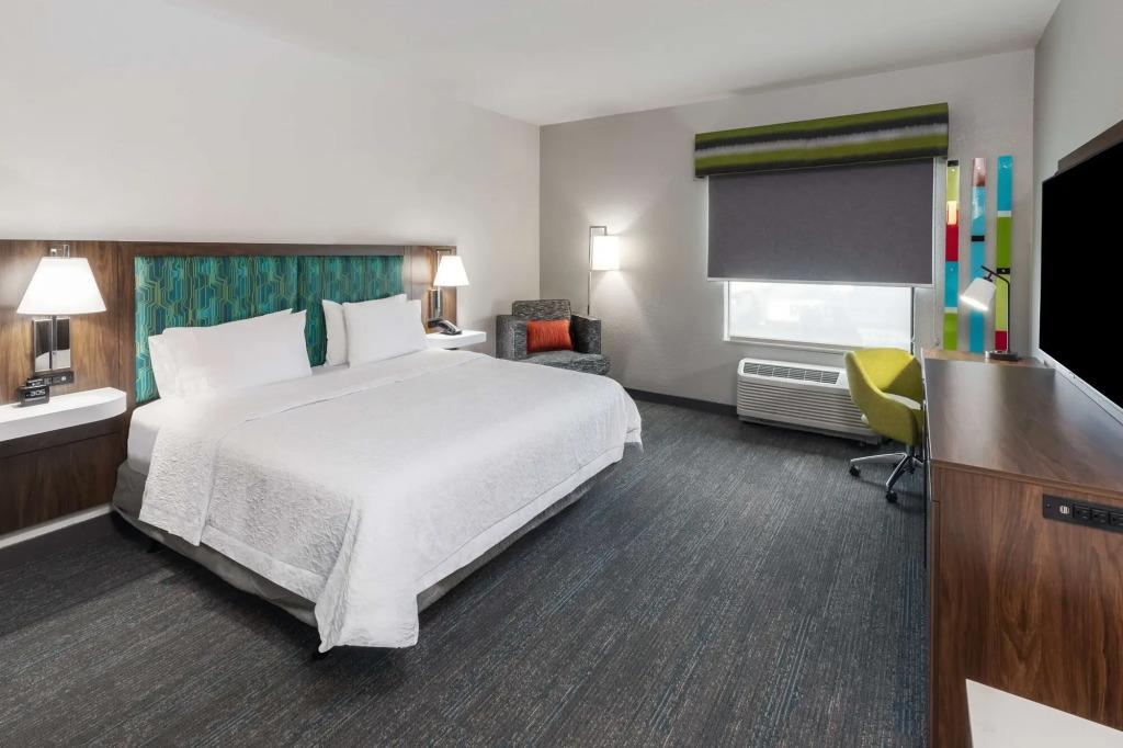 hotel image 33
