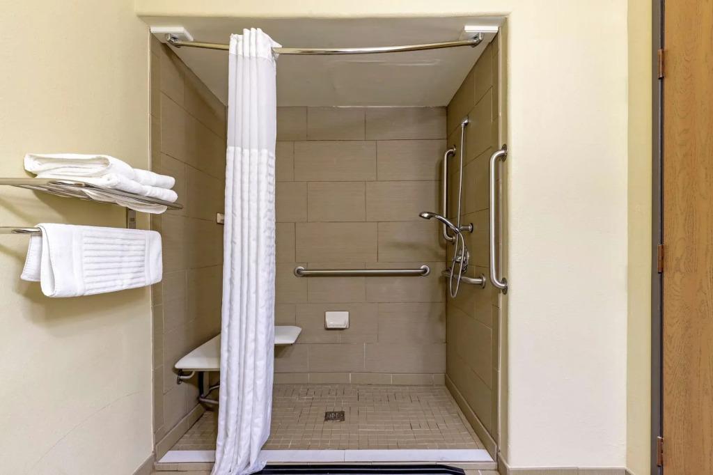 hotel image 36