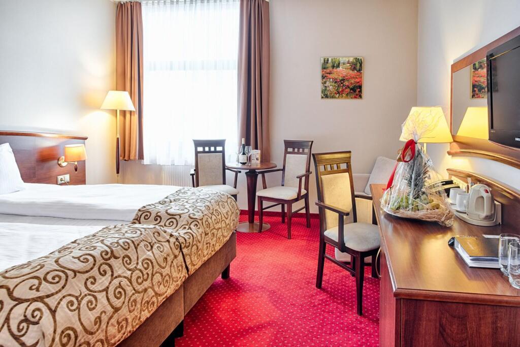 hotel image 7