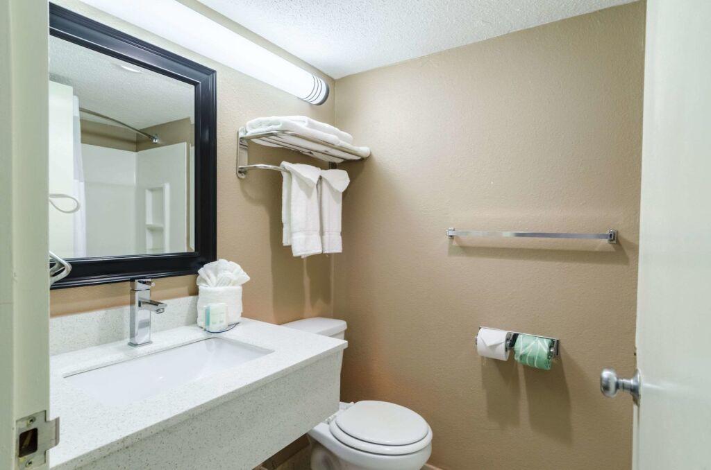 hotel image 17