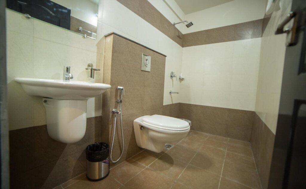 hotel image 21