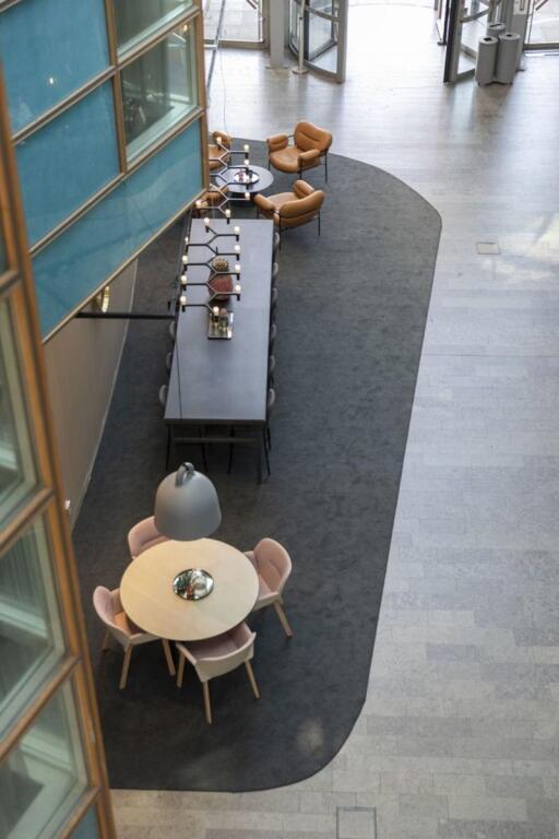 hotel image 17