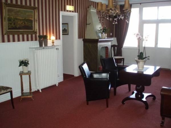 hotel image 12