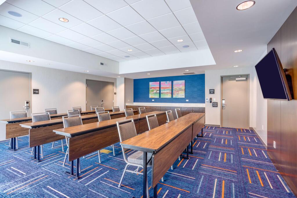 hotel image 12